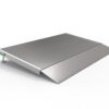 EZ-ACCESS TRANSITIONS ANGLED ENTRY RAMP 24″, 1⅞“-4¼”