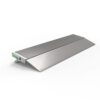 EZ-ACCESS TRANSITIONS ANGLED ENTRY RAMP 12″, 1¼”-2¼”