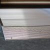EZ-ACCESS TRANSITIONS ANGLED ENTRY RAMP 24″, 1⅞“-4¼”