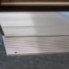 EZ-ACCESS TRANSITIONS ANGLED ENTRY RAMP 12″, 1¼”-2¼”