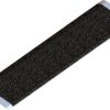 EZ-ACCESS TRANSITIONS 8″ ANGLED ENTRY PLATE