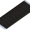 EZ-ACCESS TRANSITIONS 12″ ANGLED ENTRY PLATE