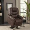 ELEGANCE v.2 PLR-975