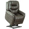 ELEGANCE v.2 PLR-975