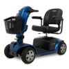 Victory 10 4-Wheel