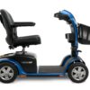 Victory 10 4-Wheel