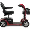 Victory 10 4-Wheel