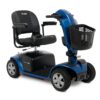 Victory 10 4-Wheel