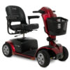Victory 10 4-Wheel