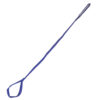 Leg Lifter