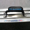 SUITCASE TriFold AS RAMPS