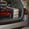 SUITCASE TriFold AS RAMPS