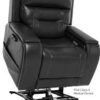 Premier PLR-5900