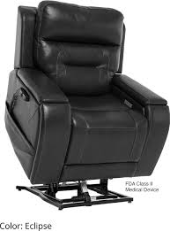 Premier PLR-5900