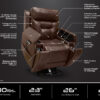 Premier PLR-5900