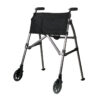EZ FOLD N GO WALKER