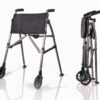 EZ FOLD N GO WALKER
