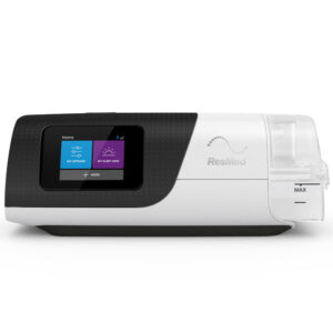 Resmed Airsense 11 Auto