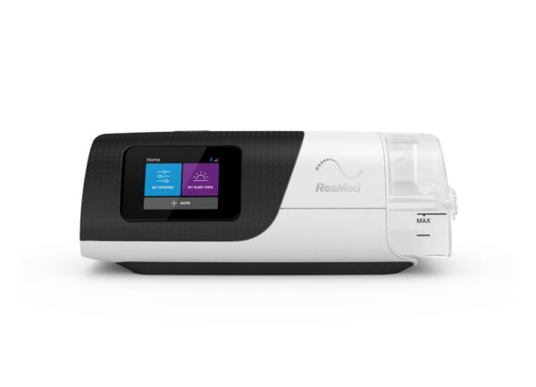 Resmed Airsense 11 Auto