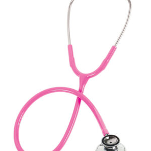 Ultra Sensitive Stethoscope