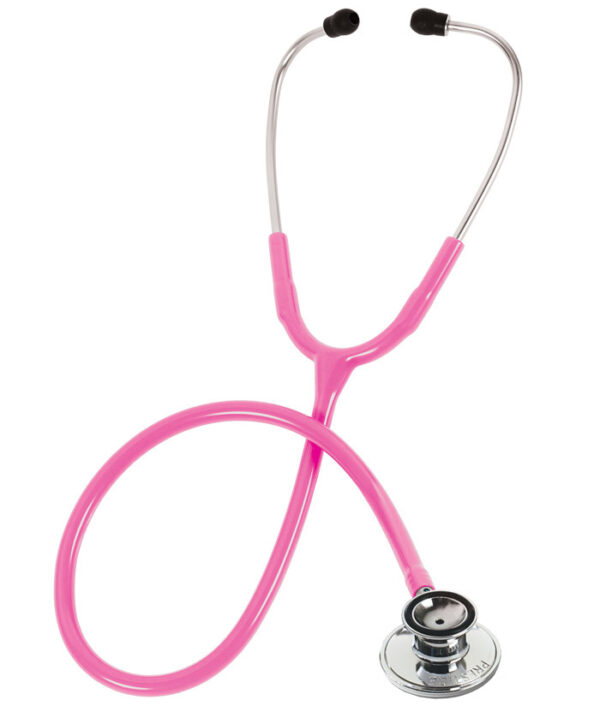 Ultra Sensitive Stethoscope
