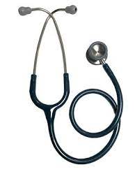Littmann Classic ll Pediatric Stethoscope