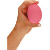 Hand Exerciser : Squeeze Egg