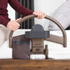 Freedom Click Bed Handle