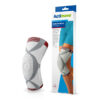 GenuMotion - Knee Support