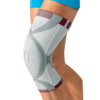 GenuMotion - Knee Support