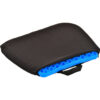 Happy Tush - Seat Cushion