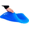Happy Tush - Seat Cushion