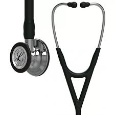 Littman Cardiology lV Stethoscpo