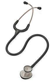 Littmann Lightweight ll S.E Stethoscope