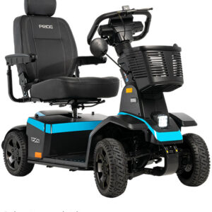 PX4 (good for outdoors)