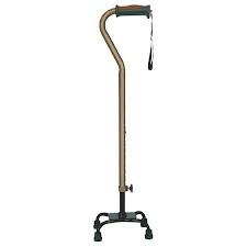 Quad Cane