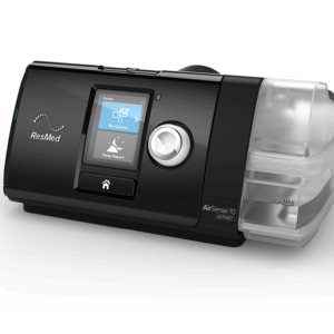 Resmed Airsense 10 Autoset