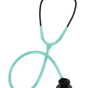 Clinical Spraguelite Stethoscope