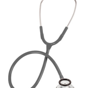 Clinical Lite Stethoscope