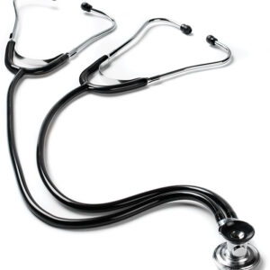 Sprague Rappaport Stethoscope
