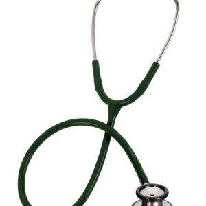 Clinical 1 Stethoscope