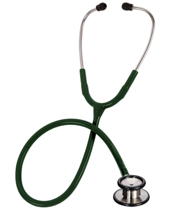 Clinical 1 Stethoscope