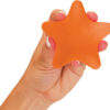 Hand Exerciser : Star