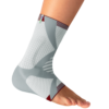 TaloMotion - Ankle Support
