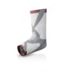 TaloMotion - Ankle Support