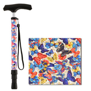 Travel Cane