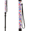 Travel Cane